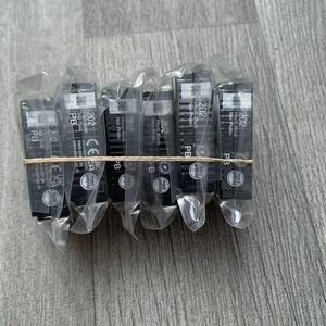 Genuine Epson Ink - 202 PHOTO BLACK / EXPRESSION PREMIUM XP-6000   - Afbeelding 1 van 2