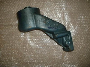 DETROIT DIESEL Adapter Part P/N 5104240 - Picture 1 of 1