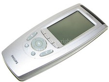 Philips Pronto Neo TSU500/01 Universal Home Theater Remote Control 310420713170