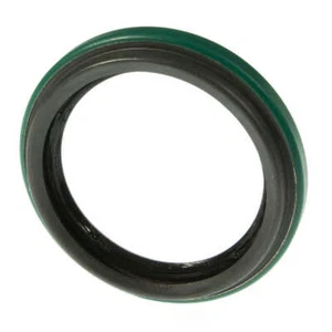 Pair (2) Wheel Seal National 710586 - Picture 1 of 3