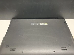 ASUS D553M 13N0-RLA0521 COVER INFERIORE con altoparlante - Foto 1 di 5