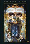 Michael Jackson - Michael Jackson: Dangerous - The Short Films [D... - DVD  2AVG