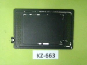 Case Asus Z9200 A6V A6K A6KM A6VM A6000 #KZ-663 - Foto 1 di 1