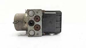 NISSAN X TRAIL MK1 T30 2001 - 2007 ABS PUMP MODULATOR 1 PLUG 46579 47600-AR005 - Picture 1 of 8