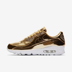 air max gold