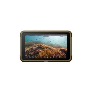 Atomos Ninja 5.2-Inch 1000 NIT HDR Monitor/Recorder for DSLR Cameras - Picture 1 of 7