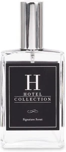 Spray para habitación Hotel Collection - 24K Magic - 3,4 oz (100 ml) - Imagen 1 de 1