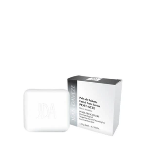 Jean D'Aveze Pain De Toilette Post Acte Gesichtsseife  120 G - Bild 1 von 1