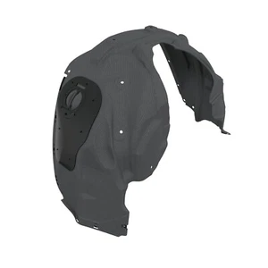 A/C Misc Part  Mopar  68203718AB - Picture 1 of 4