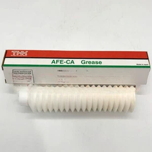 THK AFE-CA Fett 70 Gramm Tube 2,45 Unzen AFECA Neu im Karton kostenloser Versand - Bild 1 von 4