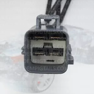 68040499AA 68040499-AA NEW - Picture 1 of 2