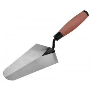 Rolson 175mm Gauging Trowel 52284 - Picture 1 of 2