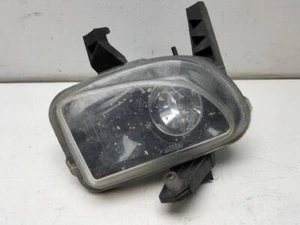 lamp fog rh for FIAT PUNTO (EVO) (199) DYNAMIC 2009 2032073 - Picture 1 of 4