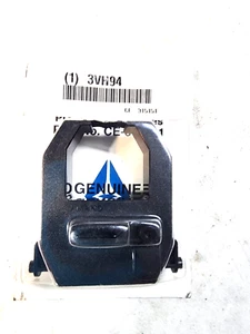 Cinta de repuesto/eliminación de impresora Amaco serie PIX/TCX/EX - Imagen 1 de 7