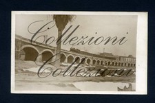 Catania - Fotocartolina anni 20'