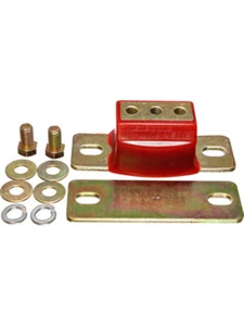 Energy Suspension Transmission Mount Hyper-Flex Interlocking 3.75 to (3.1108R) - Picture 1 of 12