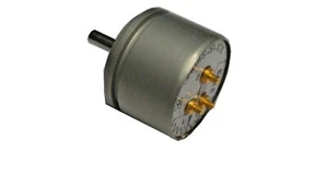 Servo Potentiometer 157 10kohm - 10k Servo Mount 157 Potentiometer - Bild 1 von 4