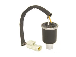 For 1988-1992, 1994 Jaguar XJ12 A/C Condenser Fan Switch 18913BWTZ 1989 1990 - Picture 1 of 2