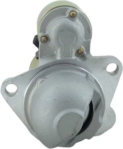 New Premium Quality Starter fits Pontiac G5 / G6 2.4L replaces 9000889 9000924 - Picture 1 of 6