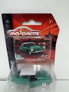 majorette ds 19 modell - Bild 1 von 1
