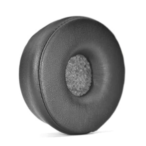 For Jabra Engage 55/65/75 Headphone Cushion Comfort Foam Replacement Headphones - Picture 1 of 12