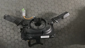 Opel Astra H Kombischalter 13313710 Lenkstockschalter Lichtschalter   (88 - Bild 1 von 5