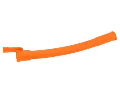 Embudo tubo varilla de medición de aceite para Volkswagen Jetta 1999-2004 13257CHWN 2002 2001 2003 Foto 1 de 2