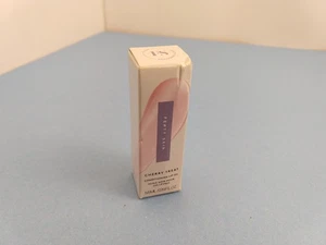 FENTY BEAUTY Olio labbra condizionante trattamento ciliegia (5,6 ml/0,19 once) (Nuovo IN SCATOLA) - Foto 1 di 6