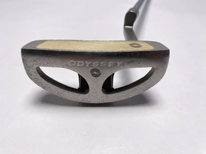 Odyssey Divine Putter 33" Womens RH - Picture 1 of 7