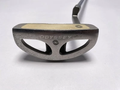 Odyssey Divine Putter 33" Womens RH - Image 1 of 4