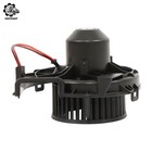 Heater Blower Motor Fan For Vauxhall Opel Combo Corsa 2000-2023  24436990