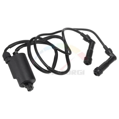 Ignition Coil Stick For Honda CB1000 1983 CB650 1979-1982 CB750 1979-1983 1980 - Image 1 of 4