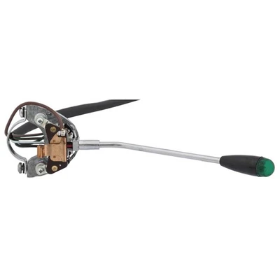 Morris Minor 1000 Indicator switch 1959-1963 Facia switches & controls , BCA4346 - Image 1 of 4