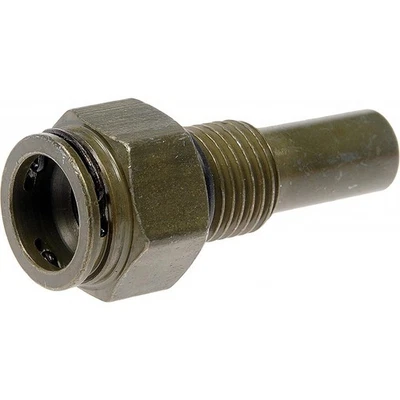 Conector de línea de enfriador de aceite de transmisión para GMC Sierra 1500/2500 HD Classic 2007 Foto 1 de 4