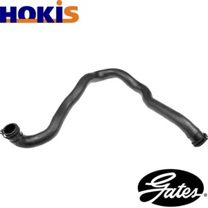 RADIATOR HOSE 05-4492 FOR MERCEDES-BENZ CLA/Shooting/Brake/B-SS/Sports/Tourer - Picture 1 of 8