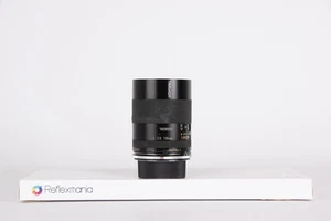 Tamron 135mm f2.5 Minolta MD - Imagen 1 de 1