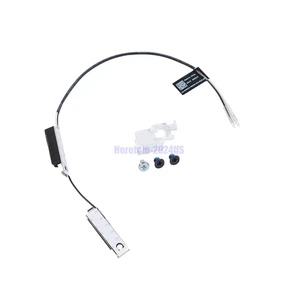 Wireless Antenna KIT for DELL Optiplex 7000MT 7010 7020Plus 7080MT 7090MT XMV1F - Picture 1 of 9