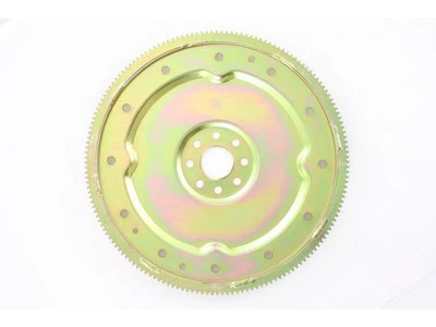 Placa flexible para Ford E150 2003-2005 93615JDSF 2004 Foto 1 de 2