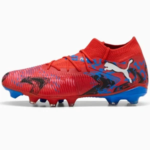 Puma Future 8 Match Firm/Artificial Ground Soccer Cleats - Playmaker Pack (FA25) - Picture 1 of 3