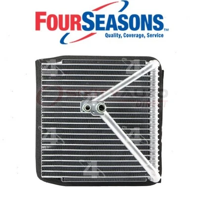 Four Seasons AC Evaporator Core for 2012 Volkswagen Passat CC - Heating Air do Foto 1 de 4