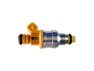 For 1990-1995 Ford Mustang Fuel Injector 22441TCNJ 1994 1993 1991 1992 - Imagem 1 de 2