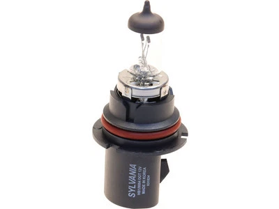 For 1984-1992 Nissan Stanza Bulb - Headlight High Beam and Low Beam 83991JYKZ - Image 1 of 2