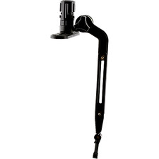 SCOTTY INC. Kayak/SUP Transducer Mounting Arm