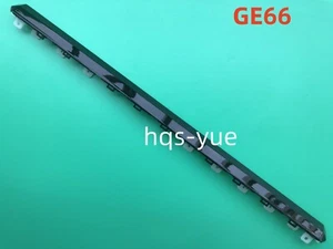 NEW for MSI Raider GE66 GE67HX RGB LED Luminous Module Light Bar - Picture 1 of 2