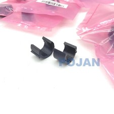 Q5669-60083 Fit for HP DesignJet T610 T790 T1200 T1100 Z2100 Z3200 Carriage Bush