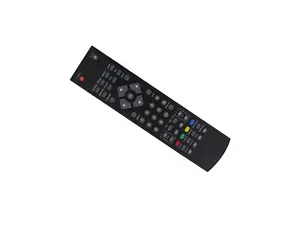 Remote Control For PROSONIC LED-2257T2C LED-2457T2C Smart LCD LED HDTV TV - Photo 1/5