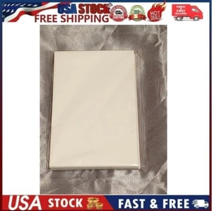 Canon GP-701 Photo Paper Glossy (4 x 6", 50 Sheets) - Picture 1 of 8
