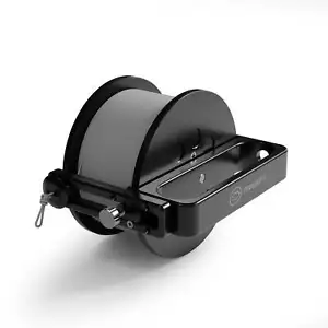 Divesoft - 150M Primärrolle - Bild 1 von 1