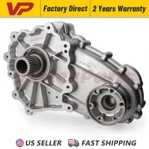 Transfer Case Assembly Differential For Mercedes-Benz GL-Class GL350 GL400 GL450 - Foto 1 di 8