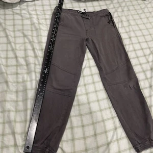 jeans kids Brooklyn Cloth The Jogger 136523 Size XL in in - Picture 1 of 9